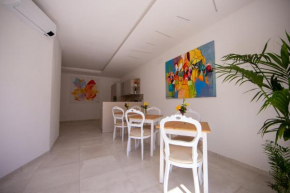 Ars de mar